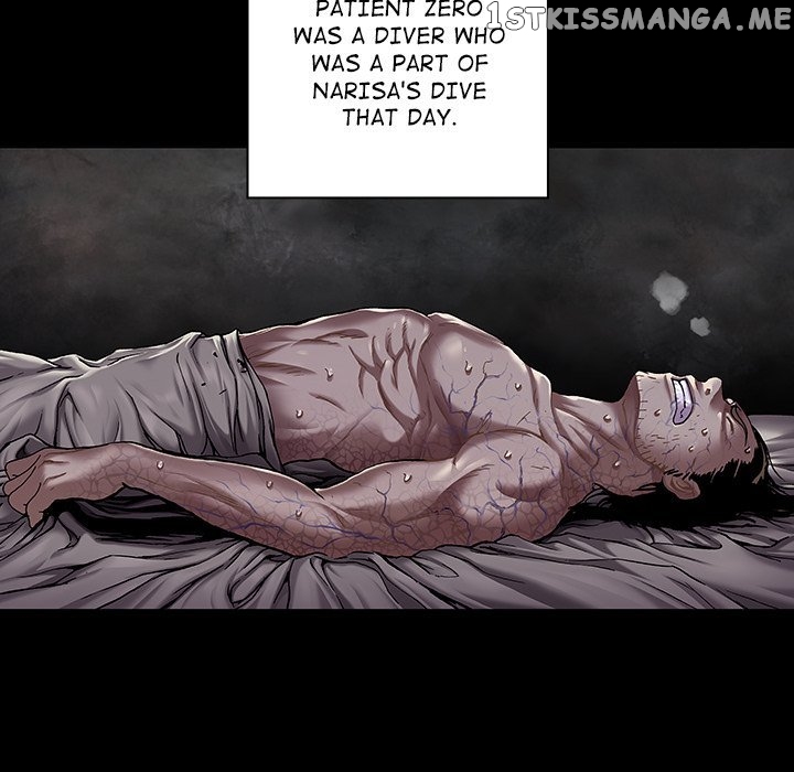 Leviathan, Chapter 109 image 068